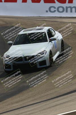 media/May-17-2025-Speed Ventures (Sat) [[f9f9f70676]]/Orange/Session 3 (Corkscrew)/